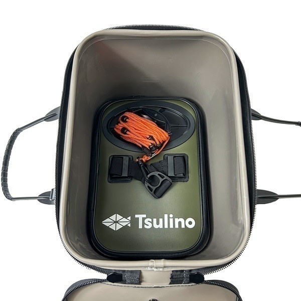 フロートスカリ